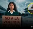 Lanzan programa para prevenir la violencia de género en escuelas de Jalisco