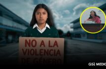 Lanzan programa para prevenir la violencia de género en escuelas de Jalisco