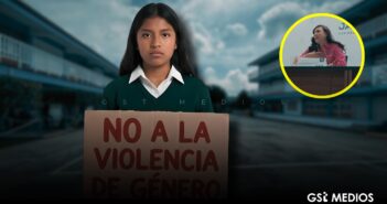 Lanzan programa para prevenir la violencia de género en escuelas de Jalisco