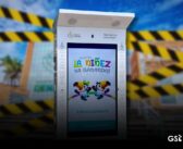 Kioscos digitales en Puerto Vallarta operan “a medias” pese a millonaria inversión