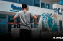 Persiste la falta de agua en colonias de Puerto Vallarta