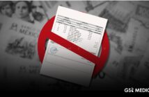 Proponen quitar ISR a salarios de hasta 20 mil pesos