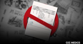 Proponen quitar ISR a salarios de hasta 20 mil pesos