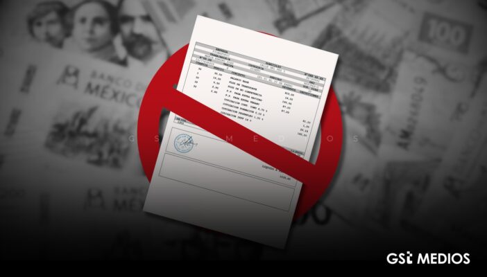 Proponen quitar ISR a salarios de hasta 20 mil pesos