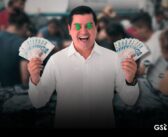 Seapal Vallarta gastará más de 900 millones para solucionar problema del agua