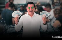 Seapal Vallarta gastará más de 900 millones para solucionar problema del agua