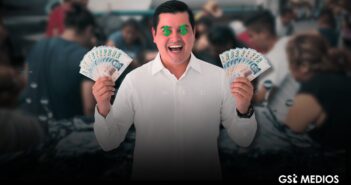 Seapal Vallarta gastará más de 900 millones para solucionar problema del agua