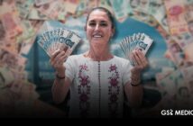 Aprueban reforma que permitirá usar recursos de Afores en proyectos gubernamentales