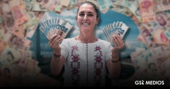 Aprueban reforma que permitirá usar recursos de Afores en proyectos gubernamentales