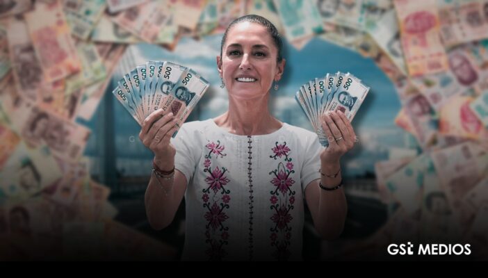 Aprueban reforma que permitirá usar recursos de Afores en proyectos gubernamentales