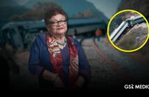 FGR descarta fallas en la obra como causa del descarrilamiento del Tren Interoceánico