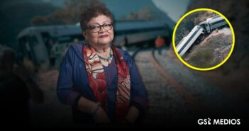 FGR descarta fallas en la obra como causa del descarrilamiento del Tren Interoceánico