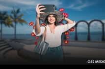 Gobierno de Jalisco contratará “influencers” para reactivar turismo en Puerto Vallarta