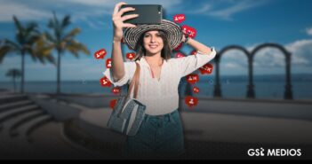 Gobierno de Jalisco contratará “influencers” para reactivar turismo en Puerto Vallarta