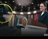 “Plan B” alcanza aprobación en congresos y avanza como reforma constitucional