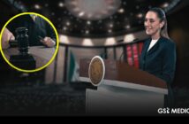 “Plan B” alcanza aprobación en congresos y avanza como reforma constitucional