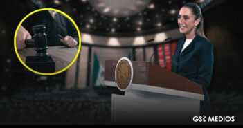 “Plan B” alcanza aprobación en congresos y avanza como reforma constitucional