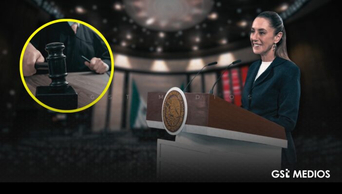 “Plan B” alcanza aprobación en congresos y avanza como reforma constitucional