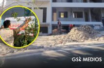 Obras continúan en desarrollo pese a clausura de Profepa en Puerto Vallarta