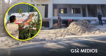 Obras continúan en desarrollo pese a clausura de Profepa en Puerto Vallarta