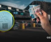 Suben tarifas en casetas de la ruta Guadalajara-Tepic y Puerto Vallarta