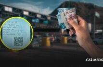 Suben tarifas en casetas de la ruta Guadalajara-Tepic y Puerto Vallarta