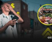 Canasta básica aumenta su costo en México: INEGI