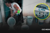 Ahora, solicitarán auditoría a Seapal Vallarta por deficiencias en el servicio de agua