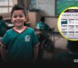 Ajustan calendario escolar 2025-2026 en Jalisco por Mundial 2026