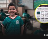 Ajustan calendario escolar 2025-2026 en Jalisco por Mundial 2026