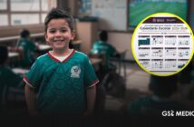 Ajustan calendario escolar 2025-2026 en Jalisco por Mundial 2026