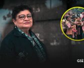 FGR reestructura su organización y crea nuevas fiscalías especializadas