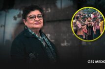 FGR reestructura su organización y crea nuevas fiscalías especializadas