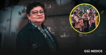 FGR reestructura su organización y crea nuevas fiscalías especializadas