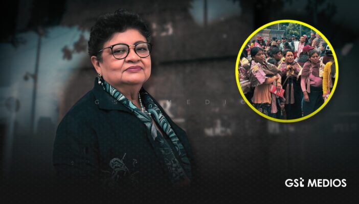 FGR reestructura su organización y crea nuevas fiscalías especializadas