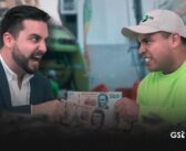 Luis Munguía no descarta que deuda con Red Ambiental trascienda su administración