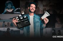 Senado aprueba nueva Ley Federal de Cine y el Audiovisual