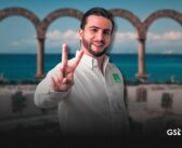 Proponen en sesión de cabildo dar más de 9 mil m² de áreas verdes a empresa privada por 20 años