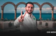 Proponen en sesión de cabildo dar más de 9 mil m² de áreas verdes a empresa privada por 20 años