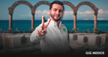 Proponen en sesión de cabildo dar más de 9 mil m² de áreas verdes a empresa privada por 20 años