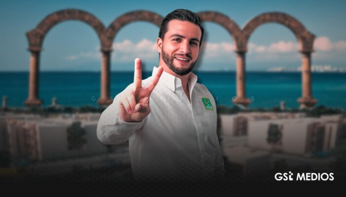 Proponen en sesión de cabildo dar más de 9 mil m² de áreas verdes a empresa privada por 20 años