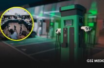 Aprueban ceder terreno por 10 años a SITEUR para electrolinera en Puerto Vallarta