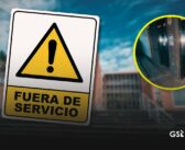 Piden mantenimiento a elevadores de la UMA en Cabildo