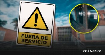 Piden mantenimiento a elevadores de la UMA en Cabildo