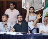 Nuevamente modifican el Presupuesto de Egresos en Puerto Vallarta