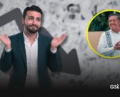 “Son deudas históricas”: Munguía atribuye millonarios adeudos a administraciones pasadas