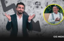 “Son deudas históricas”: Munguía atribuye millonarios adeudos a administraciones pasadas