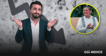 “Son deudas históricas”: Munguía atribuye millonarios adeudos a administraciones pasadas