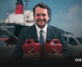 Investigación en EU pone bajo la lupa a “Andy” López Beltrán por presunto Huachicol Fiscal