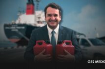 Investigación en EU pone bajo la lupa a “Andy” López Beltrán por presunto Huachicol Fiscal